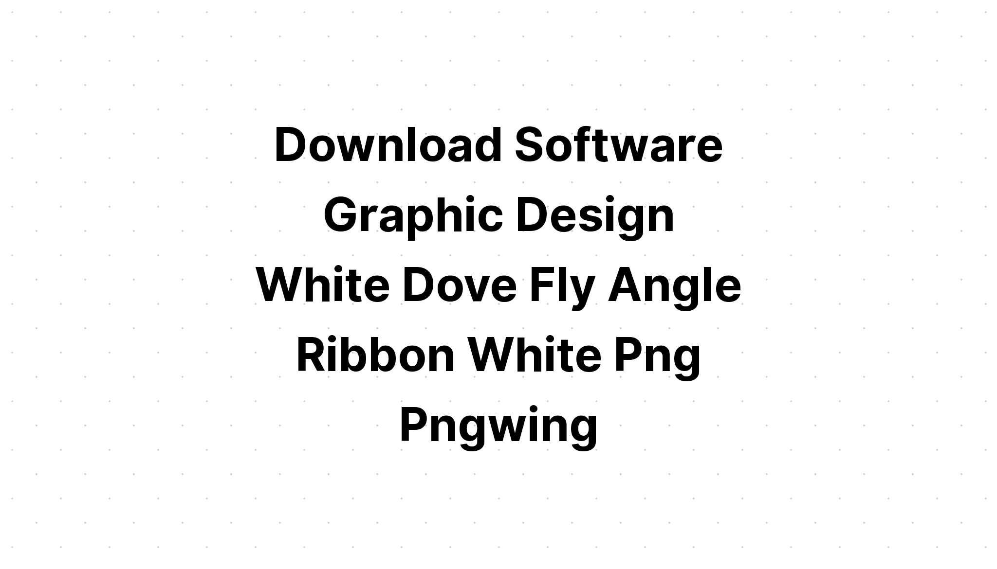 Download Angle Wing Graphics SVG File